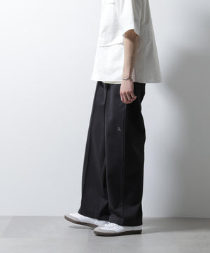 072411ca-d802-5a4a-b9ab-ac6445887f34_Image