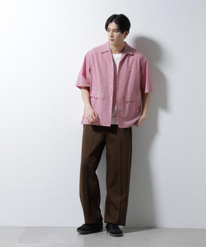 39c5b8d7-2dce-51f1-b5e4-445bc4b13ec1_Image