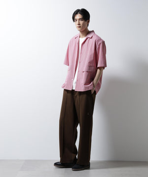 92257b3a-c628-5670-abd6-46f11d76abd2_Image