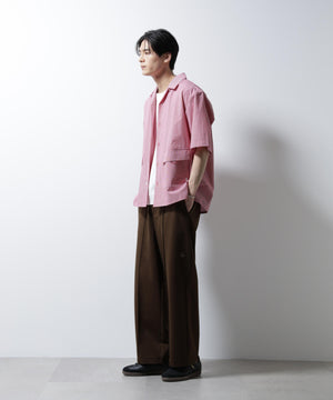 d30b95cc-536f-5b57-addd-0c231ebfd668_Image