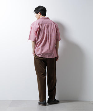 9903e256-b120-57ab-9075-224198f5b6d2_Image