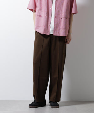 7fabc989-c8b5-55d0-9b81-a094b0ee48b2_Image