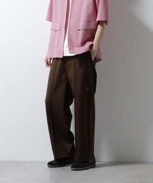 fd5a8ccf-7b9d-5d71-919b-8e5dbd9152b0_Image