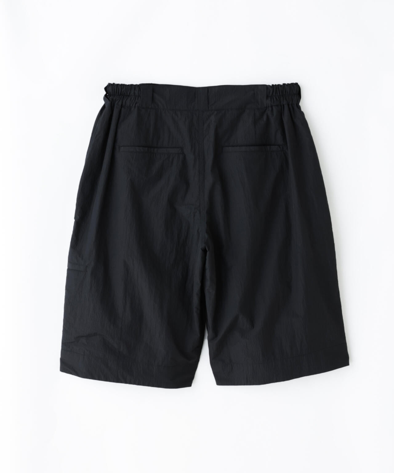 f5a51047-d160-5428-a5f9-bf5479a23c7b_Image