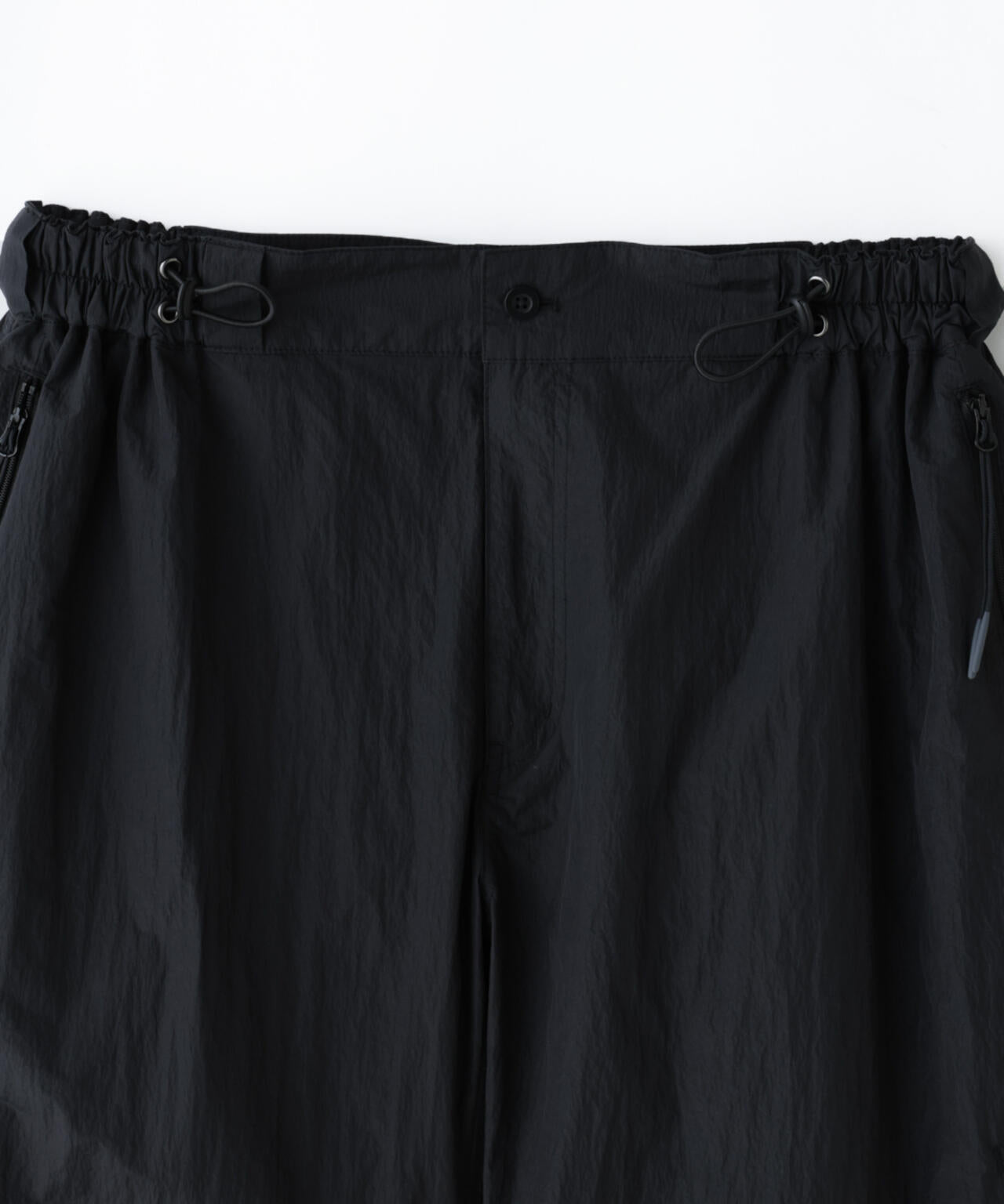 1ffd95e0-24c1-5496-9447-18cbe031e42b_Image