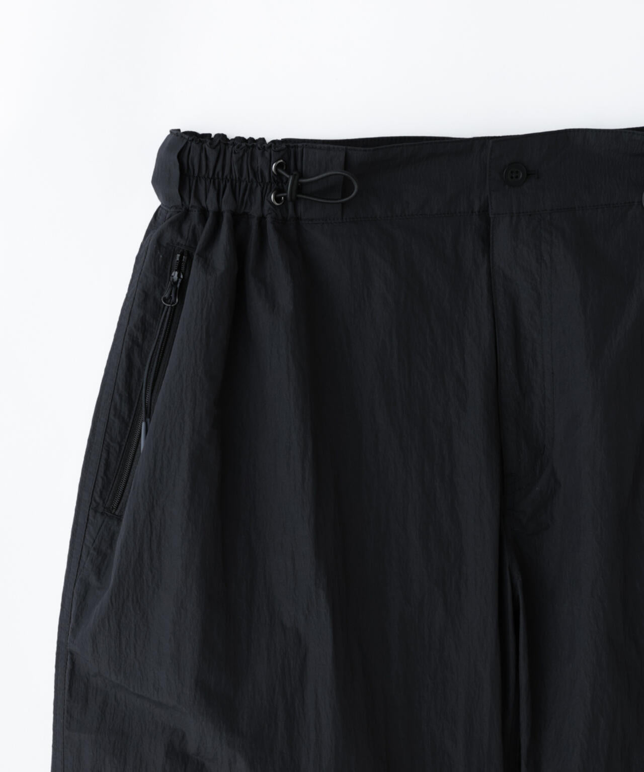 1b5611b2-0a5b-530b-8446-284542863739_Image