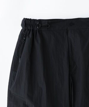 1b5611b2-0a5b-530b-8446-284542863739_Image