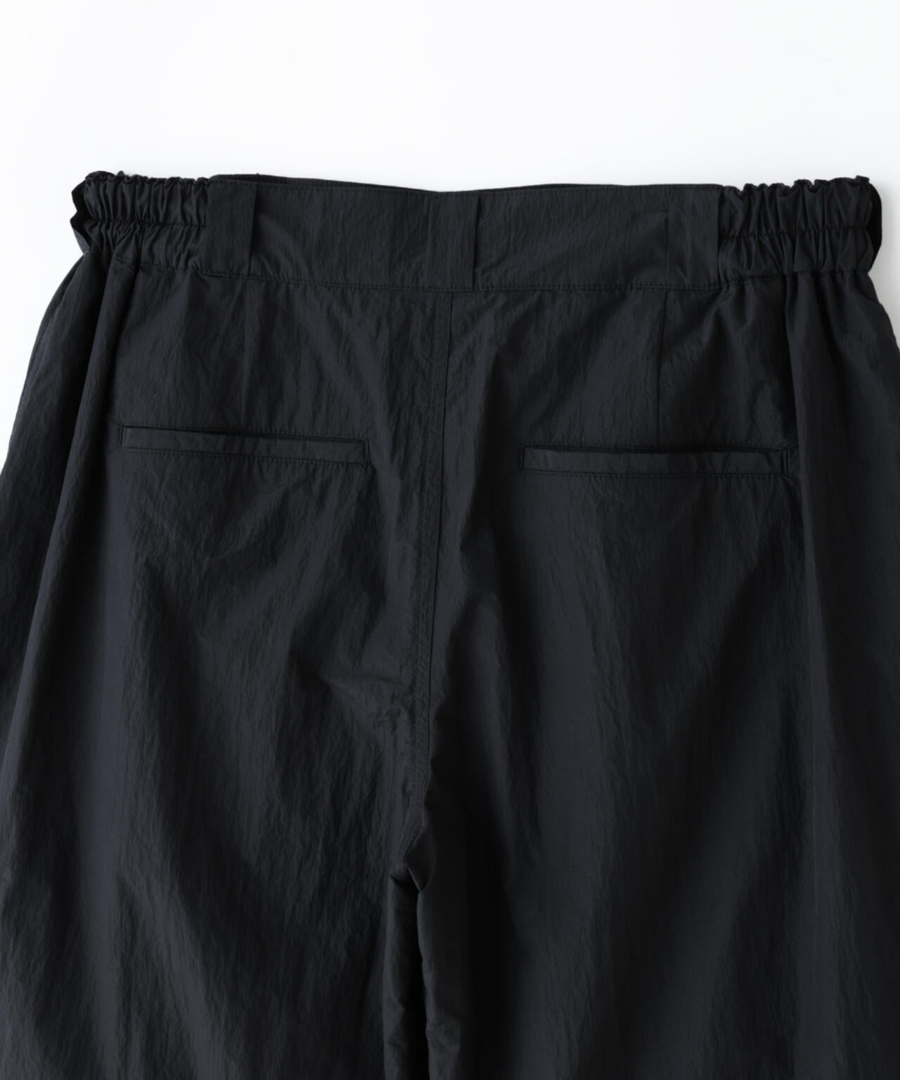 83aa7627-5653-5f44-9a48-fb8bab7de596_Image