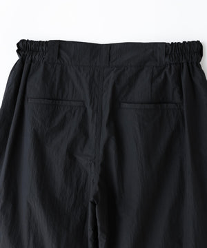 83aa7627-5653-5f44-9a48-fb8bab7de596_Image