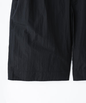 25c4c089-248d-5b63-bb4b-d6d5b3e9a86b_Image