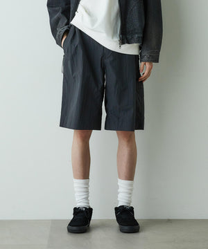 003818cc-d159-5728-bc71-35d4b5de8919_Image