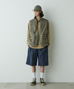 8b006501-678e-5b86-b7da-da6cdac53355_Image