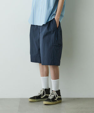 a1066918-0553-5abc-871e-4d612c8ab684_Image