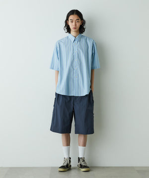 cb079d56-c57b-5727-8636-566bef4e109c_Image