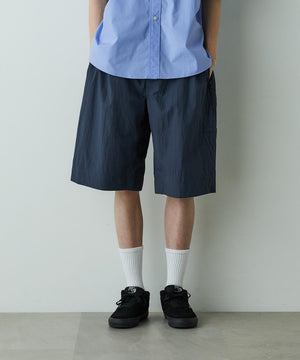 c2e87623-7f56-53c7-b8db-026fa9a3fd96_Image