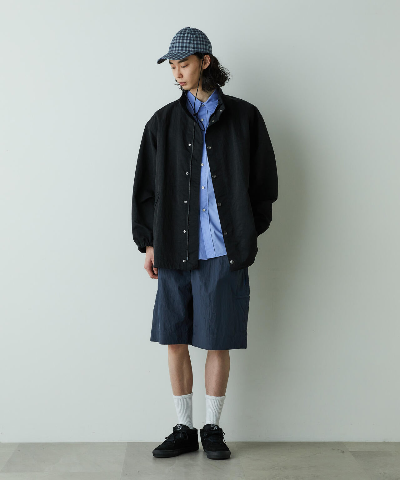 c044b5c6-3a12-5aa0-83a8-9bc51c8d1a47_Image