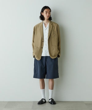 1612579c-9957-5f8a-bf03-4ee3f8ad487e_Image