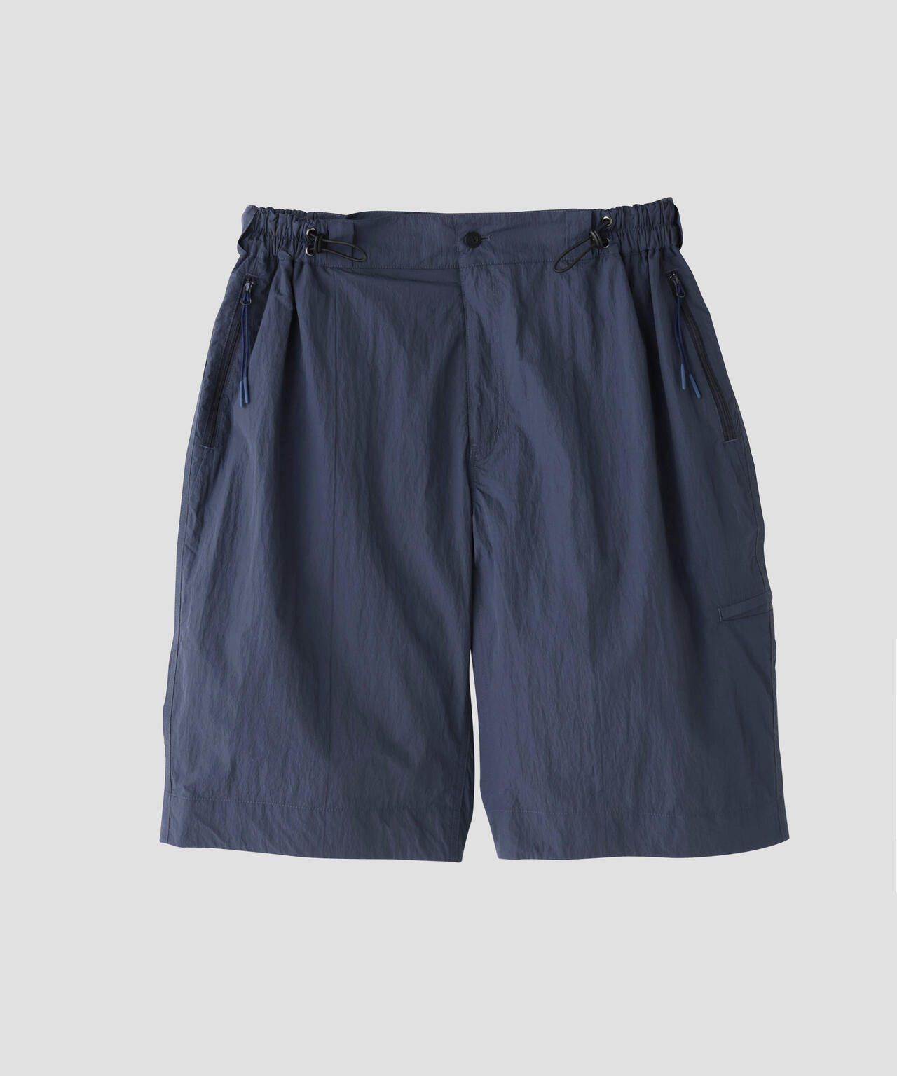 ddb953d1-a704-5c9b-b0dc-58e7a55d5071_Image