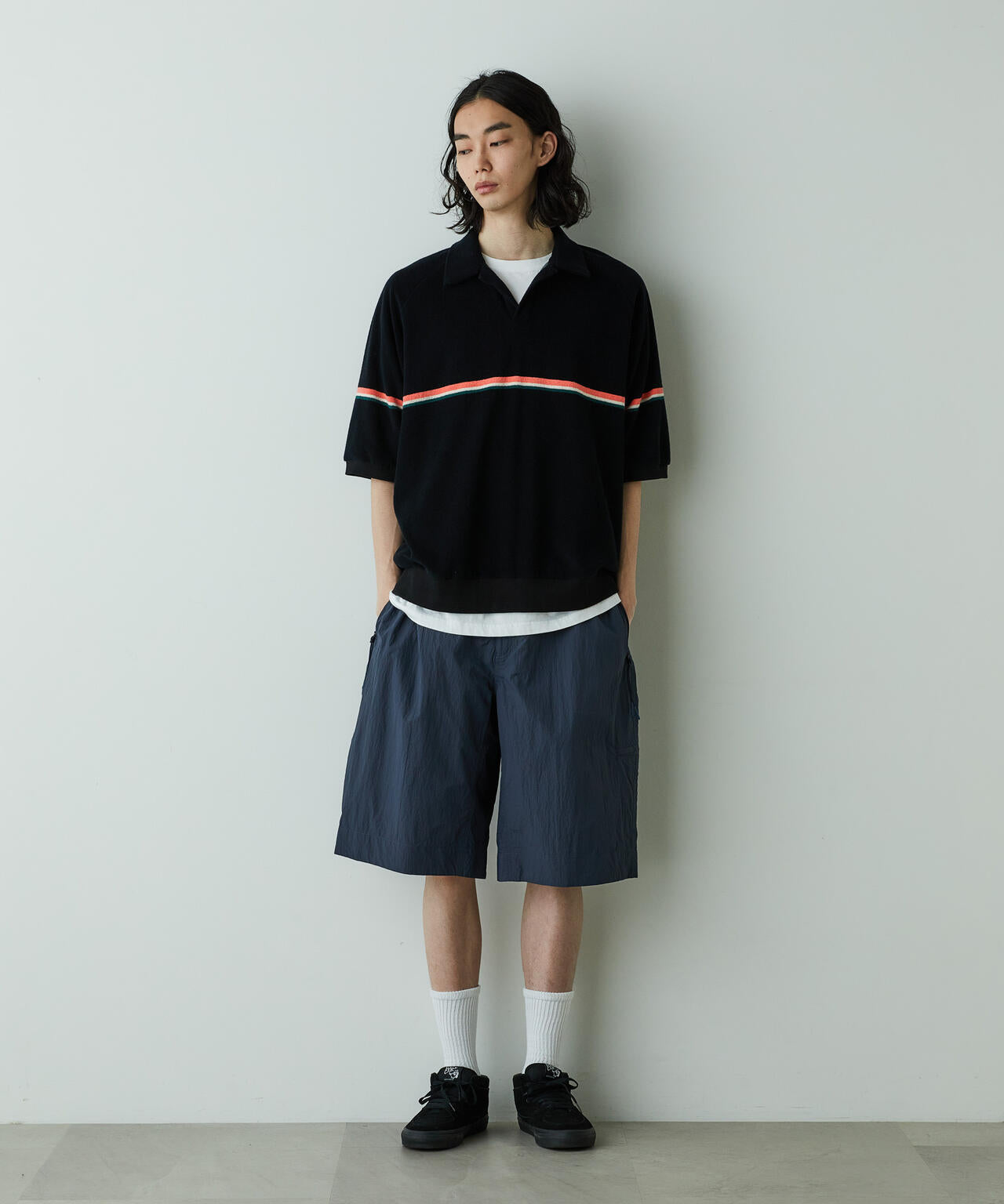 c55d946b-1cbf-5f29-a893-42928cef6c07_Image