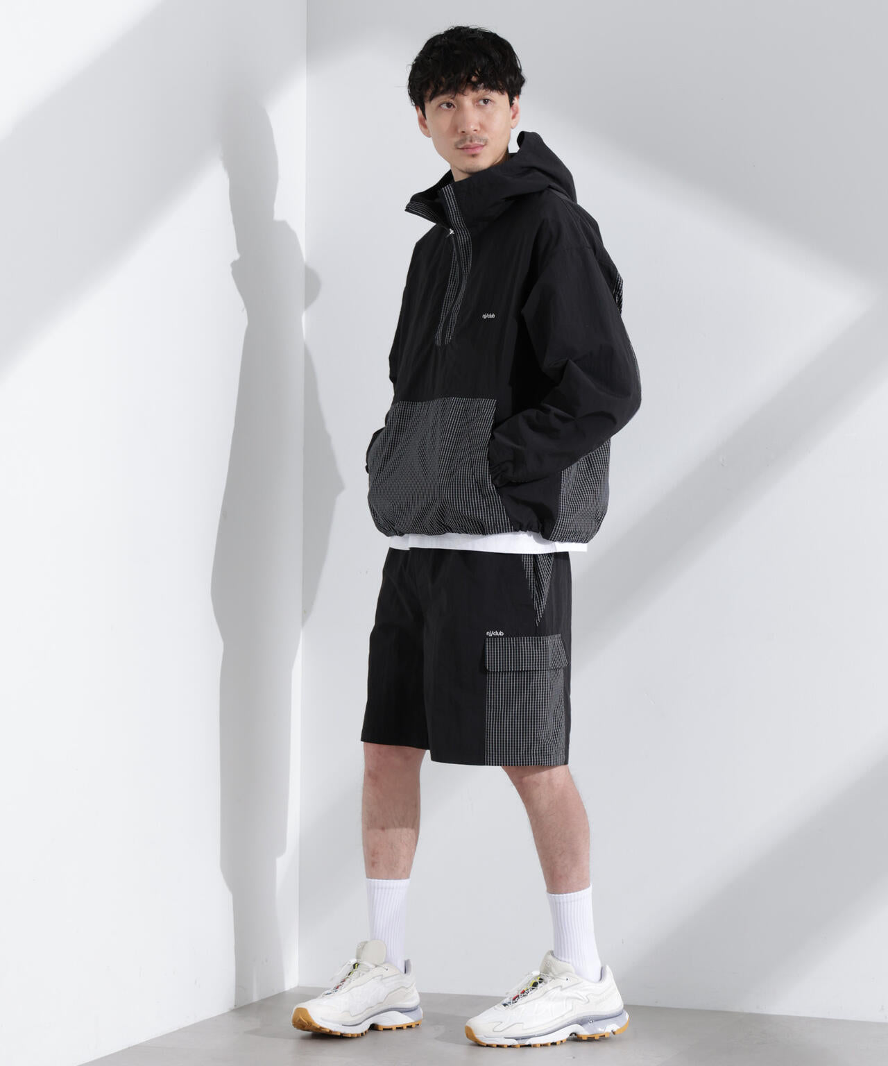 f1f3f0ec-6680-50b5-9d11-000f5fa4a1dd_Image