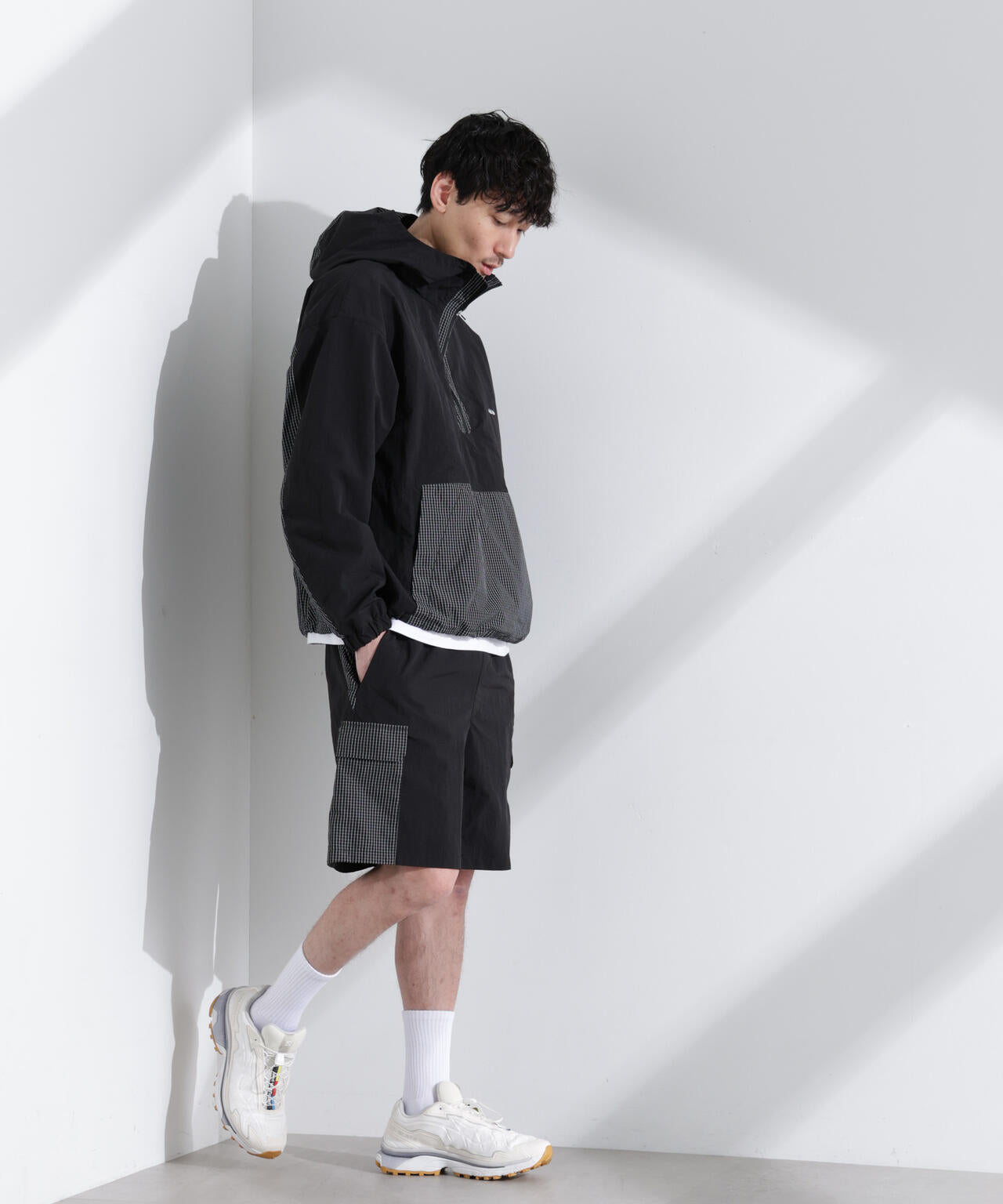 6cda6764-16d8-5da0-aa10-19e43b8844c5_Image