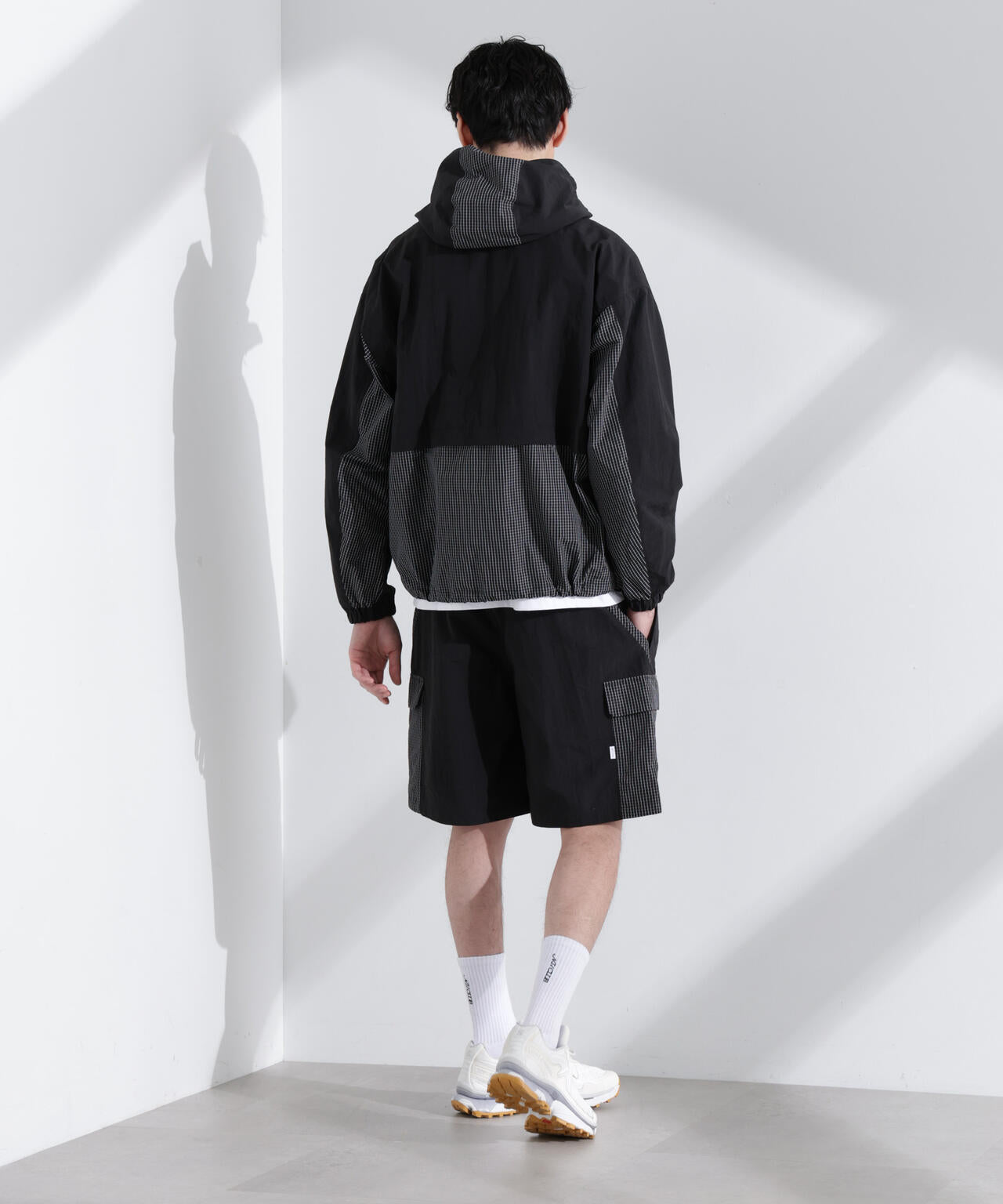 249f29cf-435a-513d-aca1-2982ba16b4d6_Image