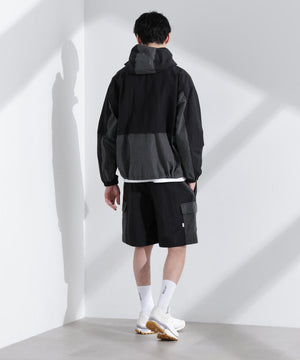 249f29cf-435a-513d-aca1-2982ba16b4d6_Image