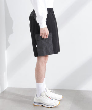 1379e276-ac0d-5d54-9841-e503cab14ac4_Image