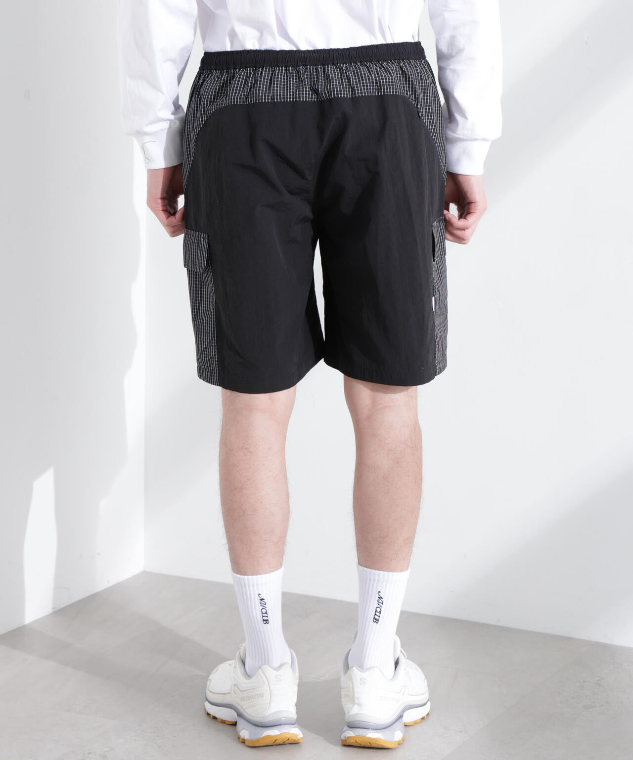 21a710c0-0ddd-5967-8dac-1ba7458cad2c_Image