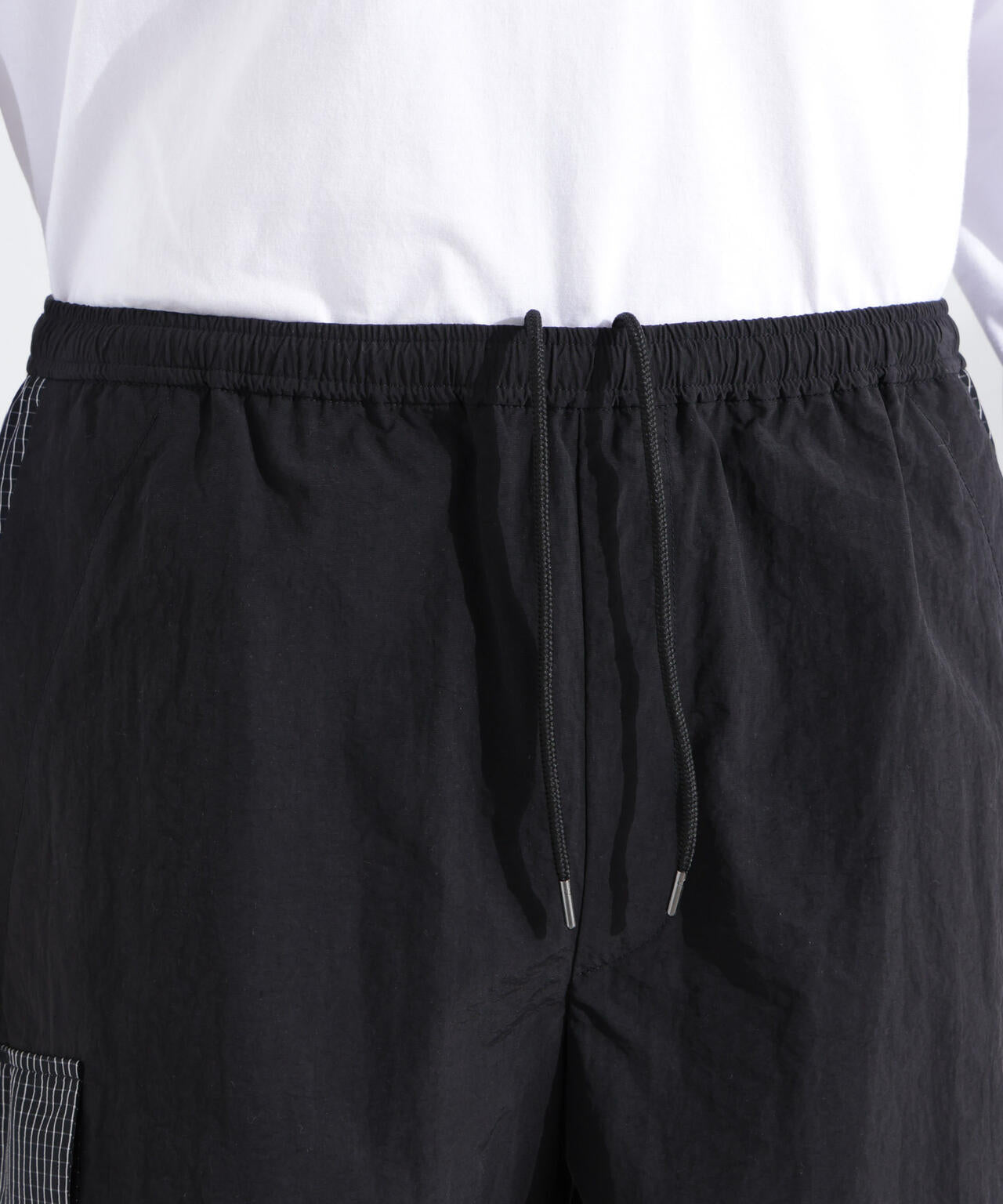 a89fd1af-1026-565f-bd95-705a90bfc170_Image