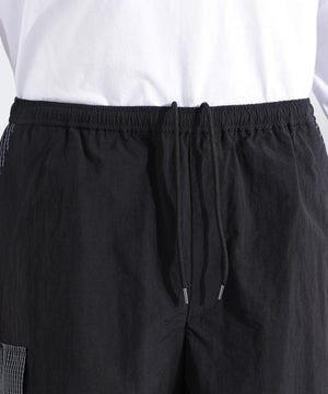 a89fd1af-1026-565f-bd95-705a90bfc170_Image