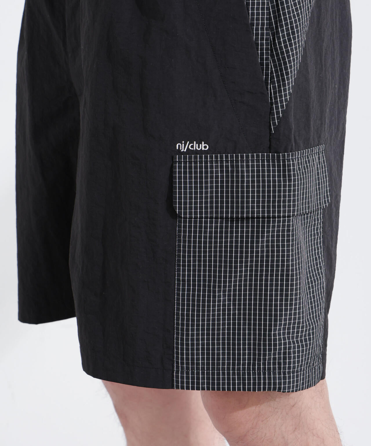 78e85837-35b4-5e71-8b61-ecc510d2470a_Image