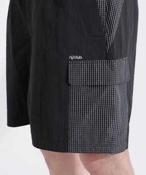 78e85837-35b4-5e71-8b61-ecc510d2470a_Image