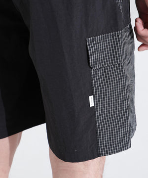 79d8b5a2-815f-51b9-b303-cc8c6514eb50_Image