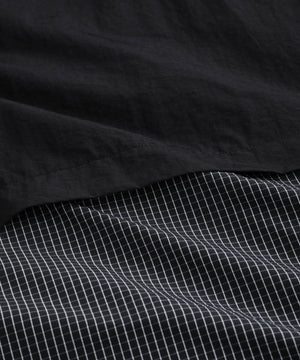 779f502c-6369-59a3-b53c-a941654cb9bc_Image