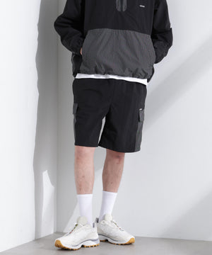 512514de-3ba0-55ef-97ff-7e3a3bc44372_Image