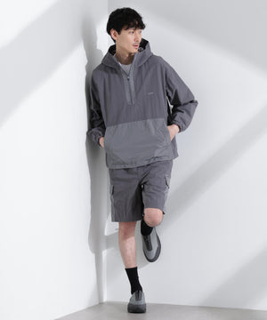 d1a0d77e-6ce8-5e9f-aeb2-130ed5f0811f_Image