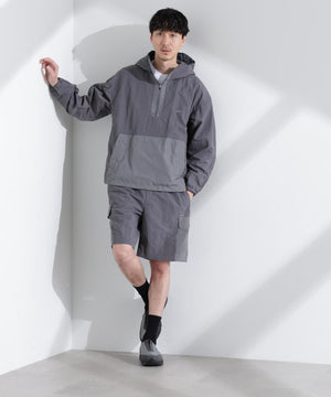 211951ca-dec3-5c92-a9f7-4352f6c1f393_Image