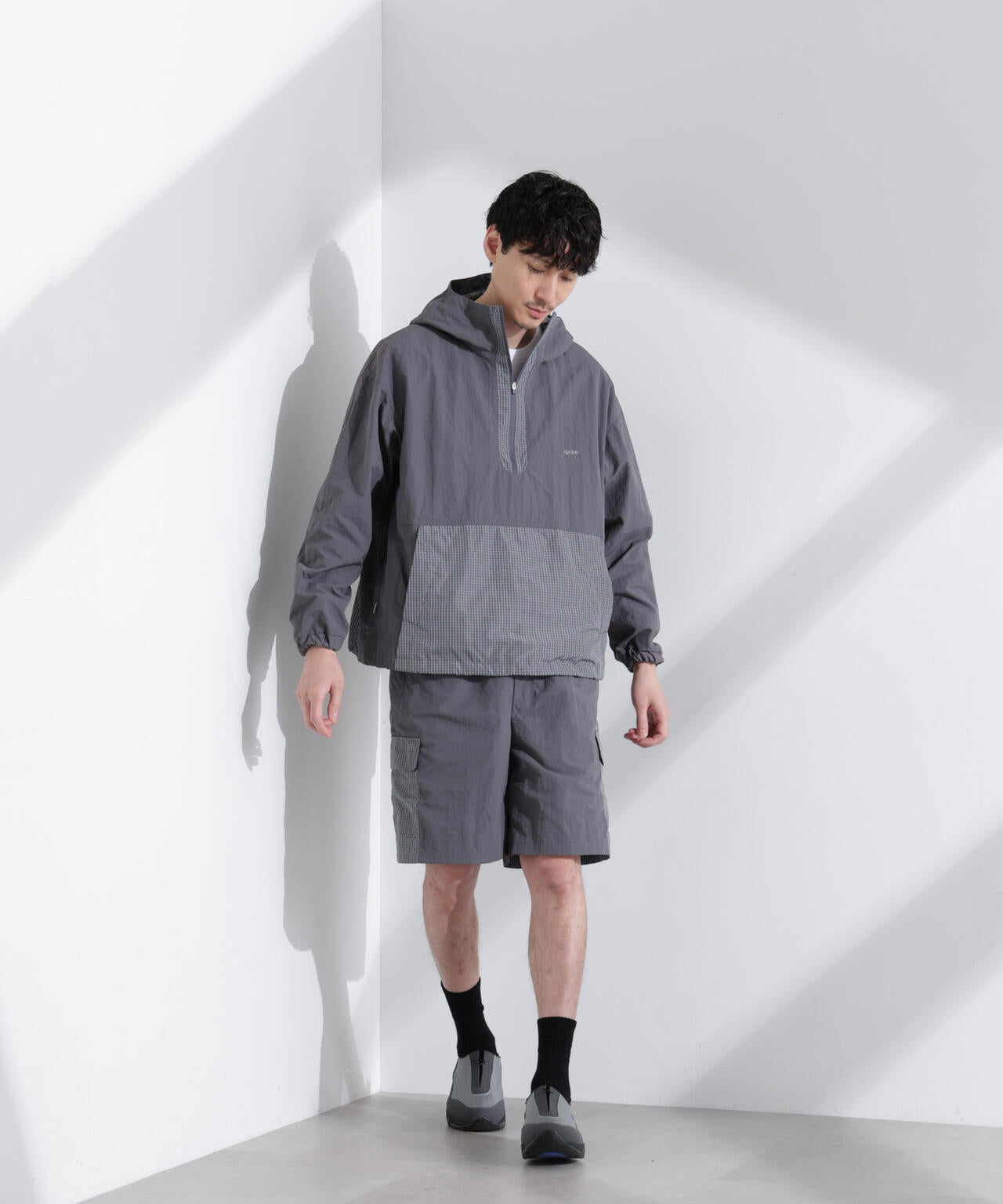 e1e08eeb-ee04-5ef7-9473-7aa9d0717e0f_Image