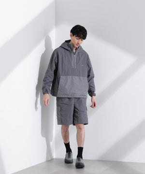 e1e08eeb-ee04-5ef7-9473-7aa9d0717e0f_Image