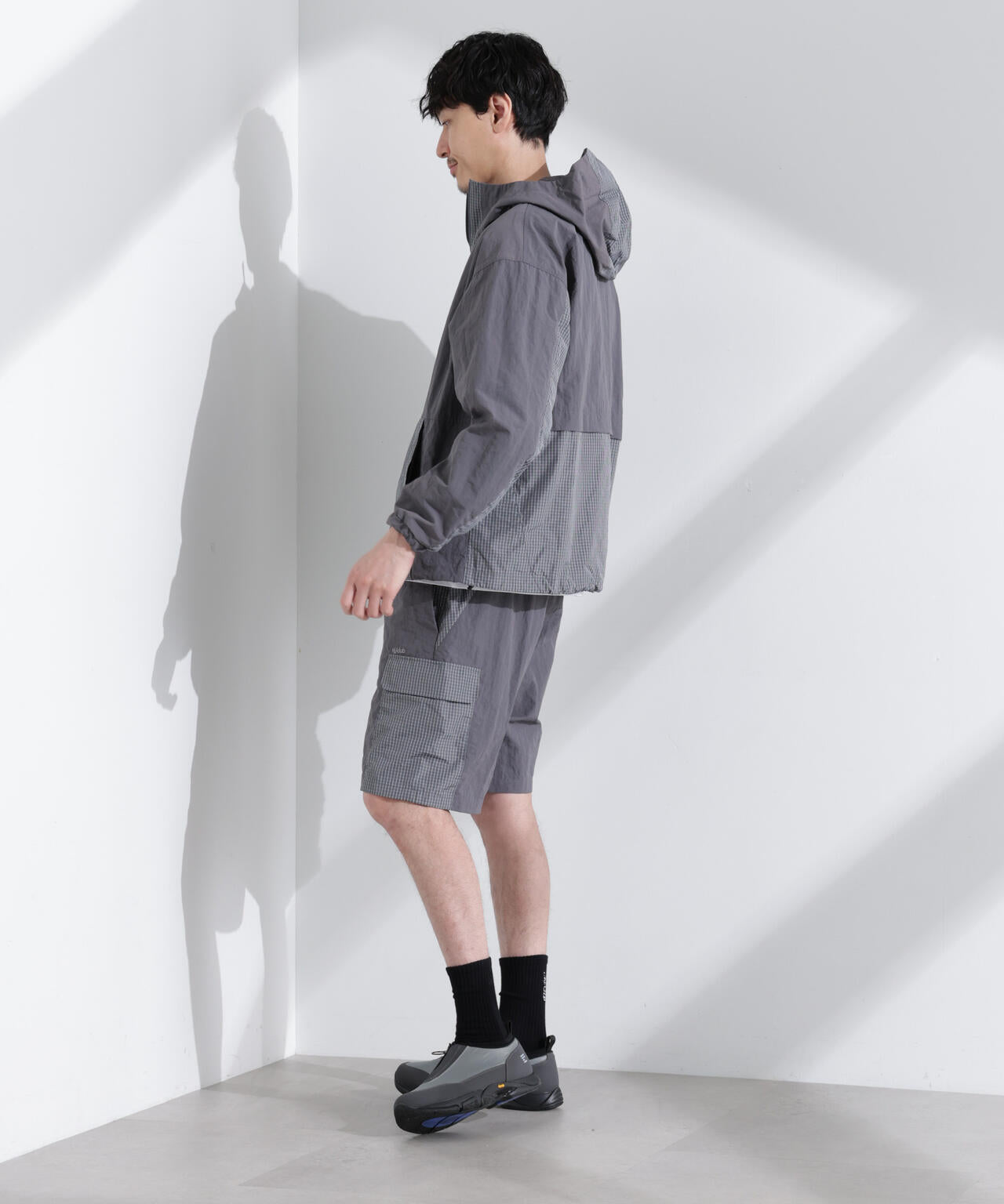 77ee2c30-6670-5d5a-9c1e-dba09d575b1e_Image