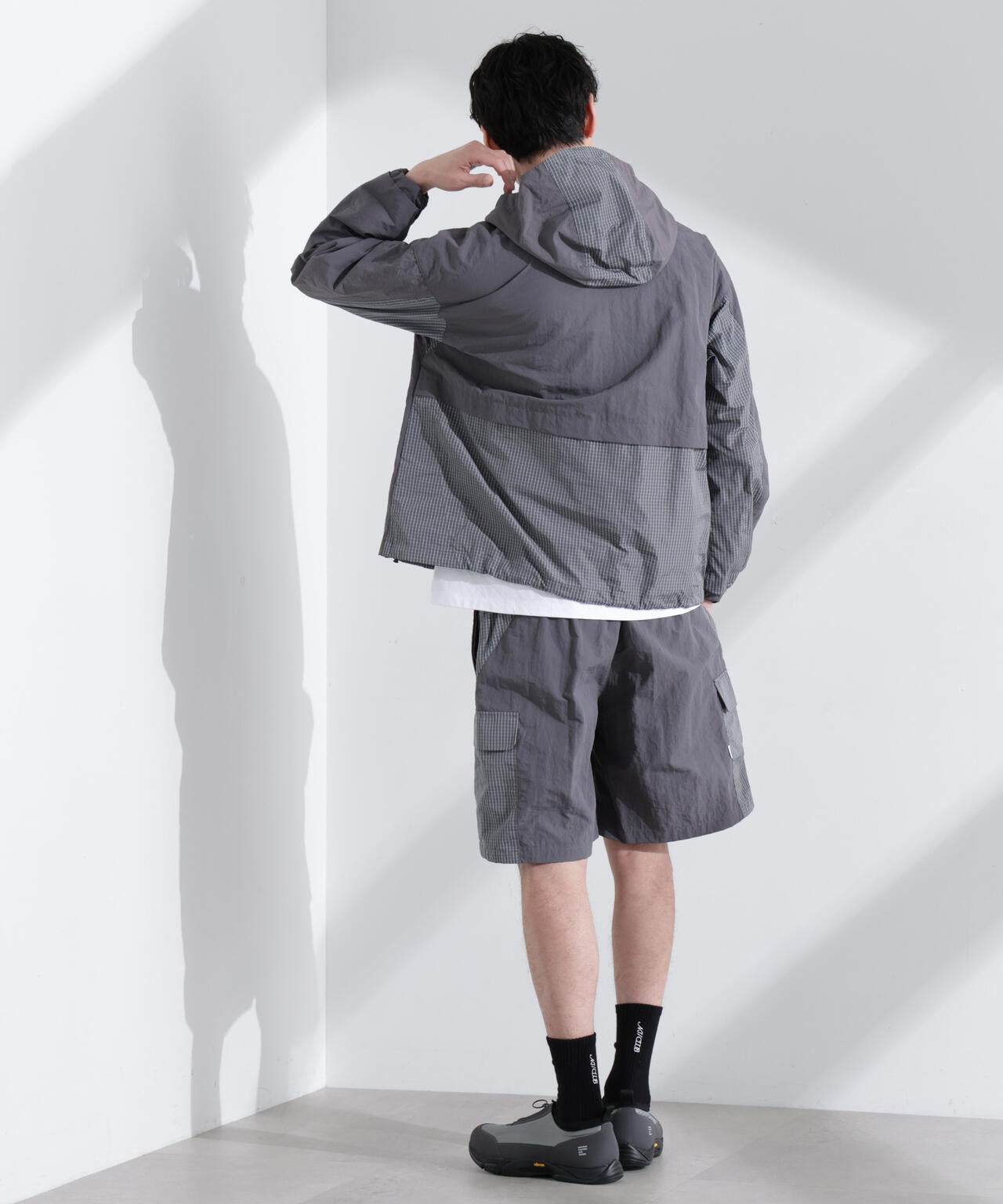 3418699a-2203-549b-9891-13f85c3f29c7_Image