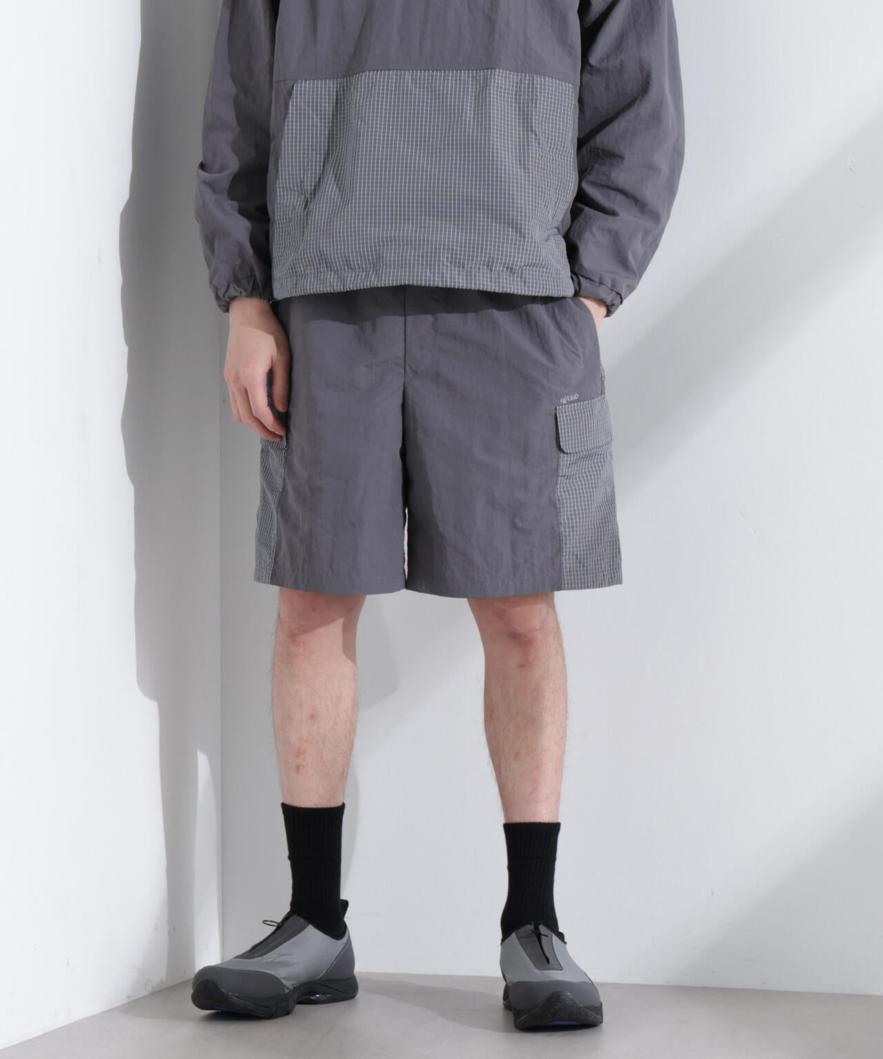 1da8f038-3d5a-5912-982e-caa262c038c4_Image