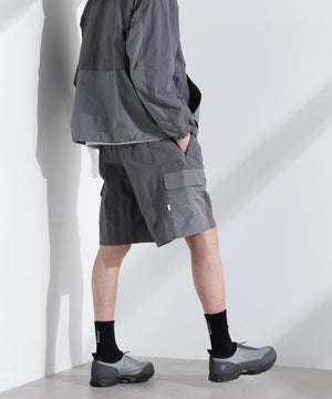 55afb163-cd4d-5ec9-993d-7ed33f05d703_Image