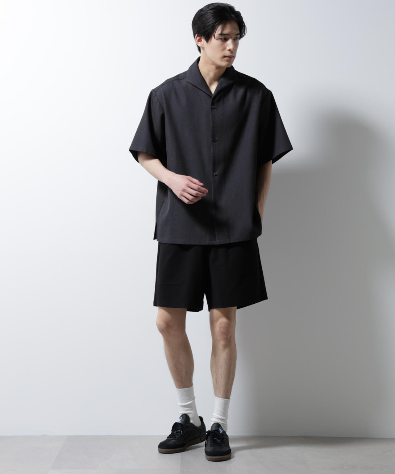 60b1f5fc-1602-5bfd-9458-adc96d578e65_Image