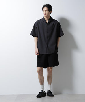 3c14cf22-1f35-5425-8d64-339239987f21_Image