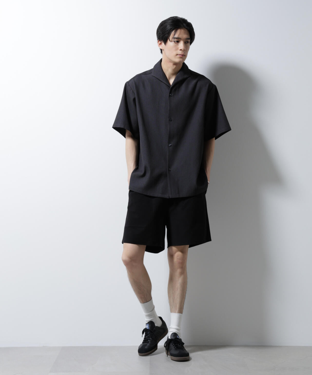 9c008b41-ec1f-5ad1-80a9-83b83a9d8b9d_Image