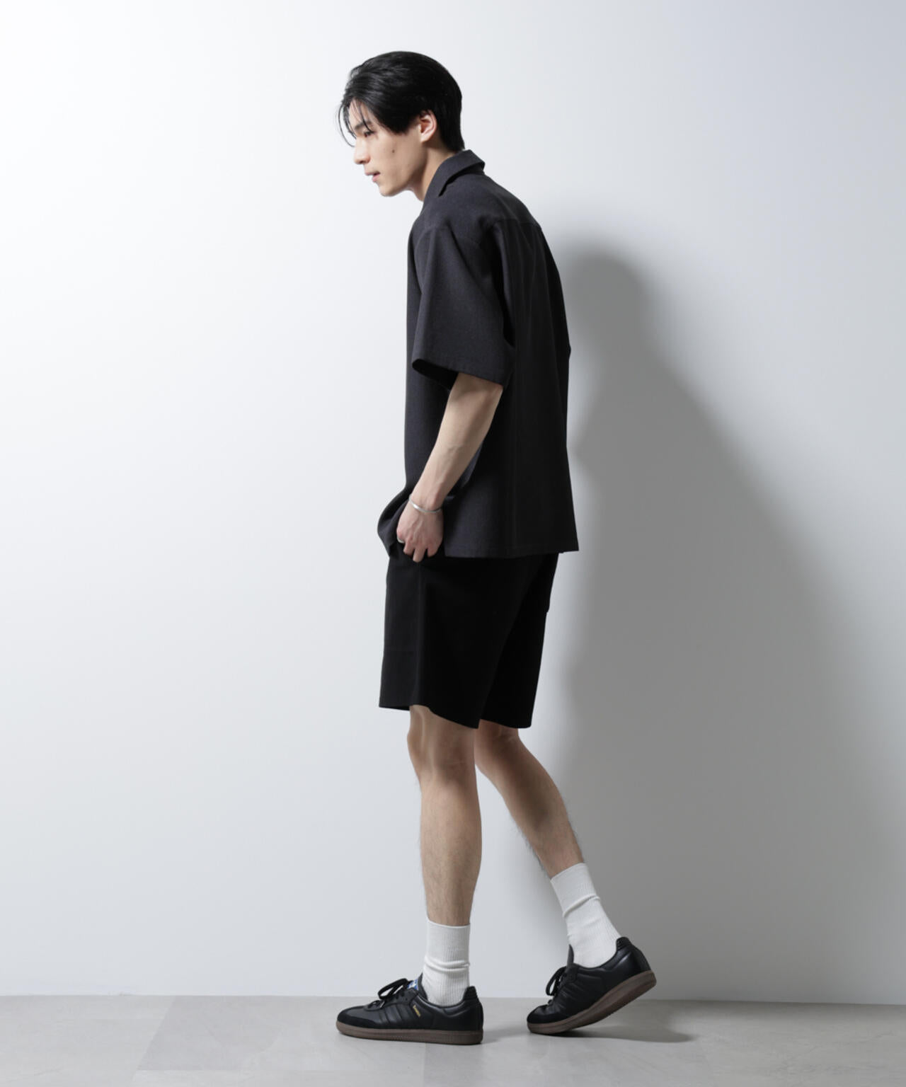 041a8e5b-a63a-527a-b190-69c7e694c898_Image