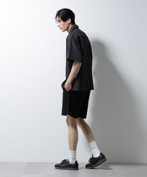 041a8e5b-a63a-527a-b190-69c7e694c898_Image