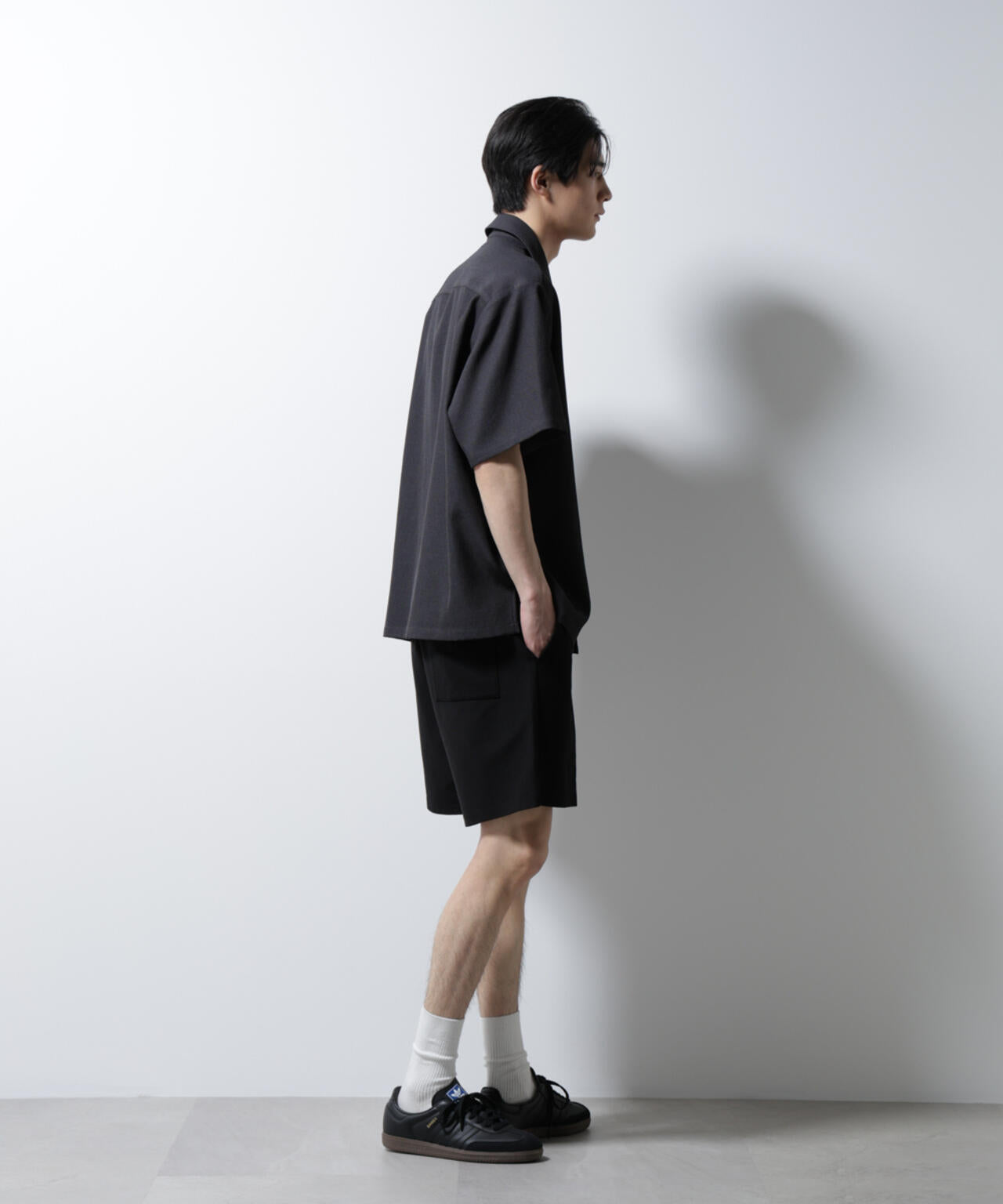 d8bc92fe-7d19-5963-8ea6-7886677172f5_Image